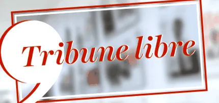 lélegzetelállító dzsibuti