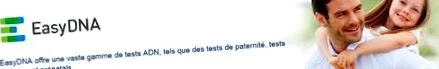 easydna