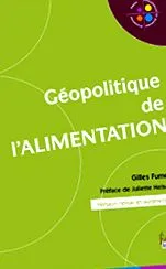 geopolitica