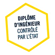 élelmiszeripar