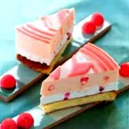 marshmallow