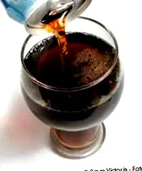 szem