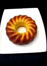 diétás
