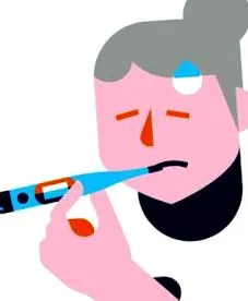 elleni oltás influenza