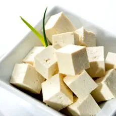 tofu