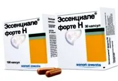 gyógyszerek