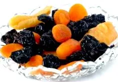 szoptatással