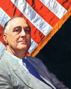 delano delano