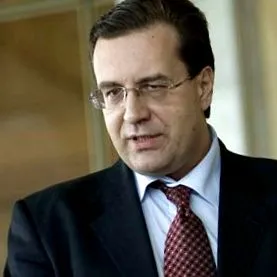 felé