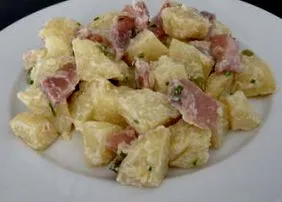 kemény tojás