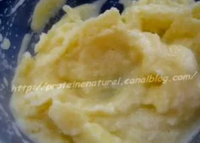 fără