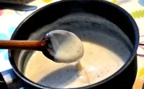капусти цвітної