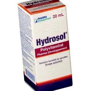 adagolást kezelés