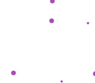 szoftveres