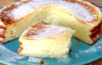 sănătos