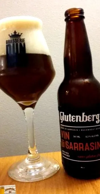 Gluténmentes hajdina