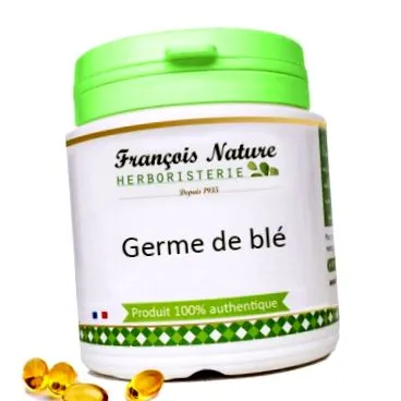 germeni