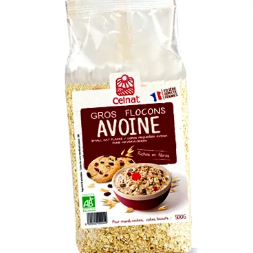 celnat