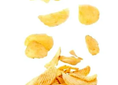 glutamatul