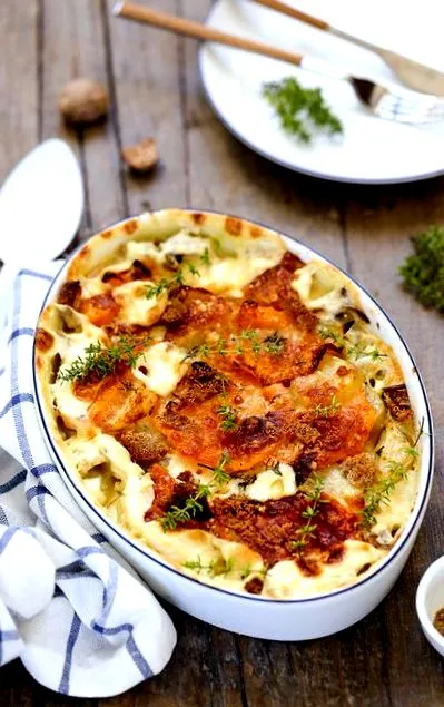 vegetariană