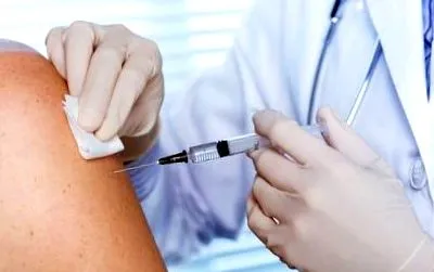 vaccin împotriva