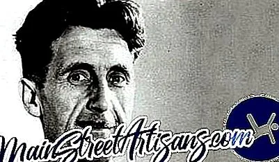 orwell