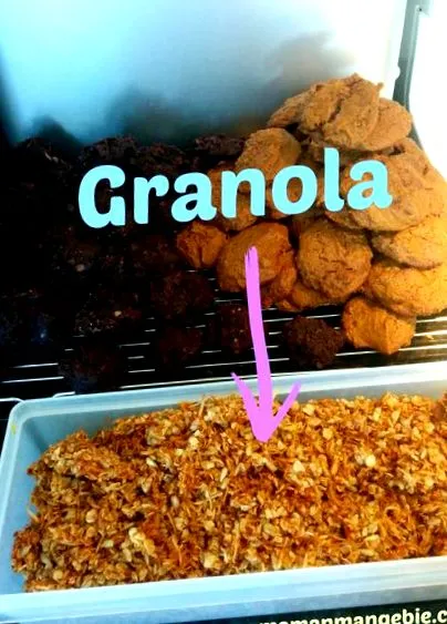szárított gyümölcs