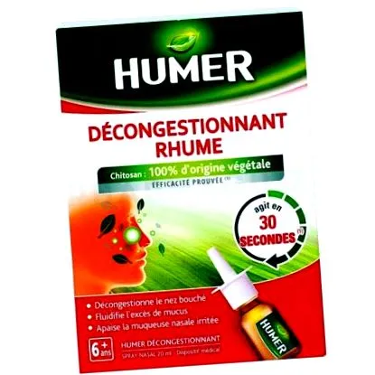 humer