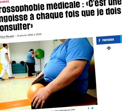 medical