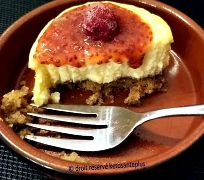 fără fără