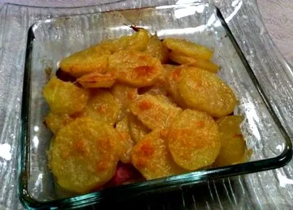slănină