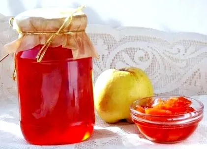gourmet ușor