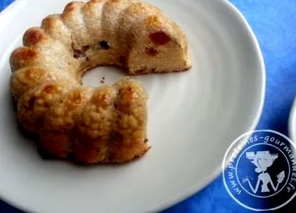 búzadara