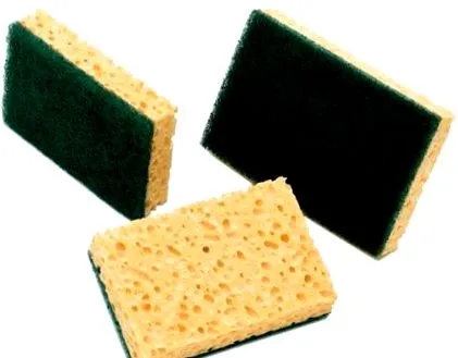 bucătărie