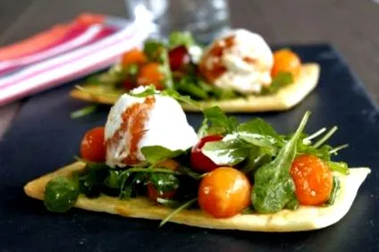 mascarpone