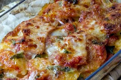 recept