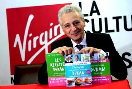 dukan