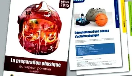 activitate fizică