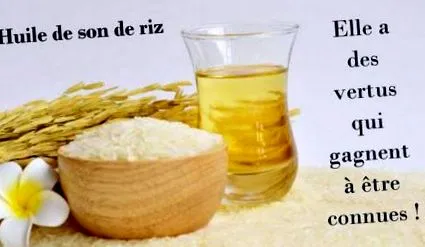 kozmetikai