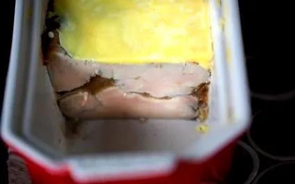 recept