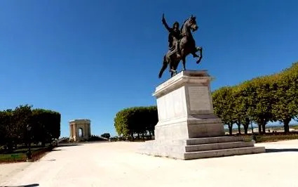 montpellier