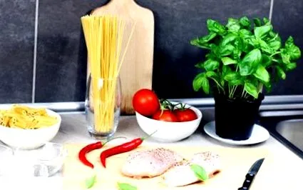 nutrițională