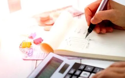 pentru deductibile