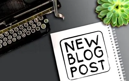 blogului