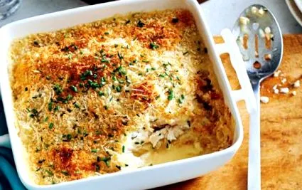 recept