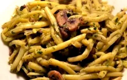 ciuperci