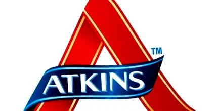 atkins