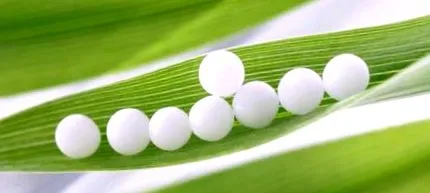 bélpuffadásos