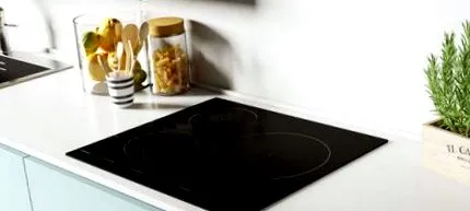indukció