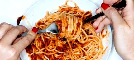 glucidele